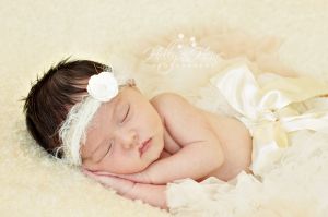 Newborn Photographer-10.jpg